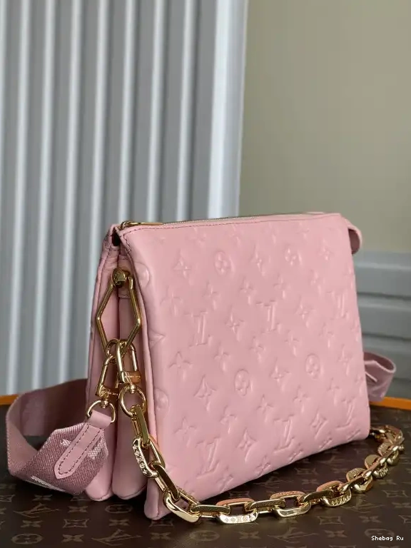 PM VUITTON COUSSIN LOUIS 0610